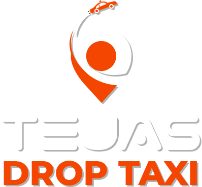 Tejas Drop Taxi